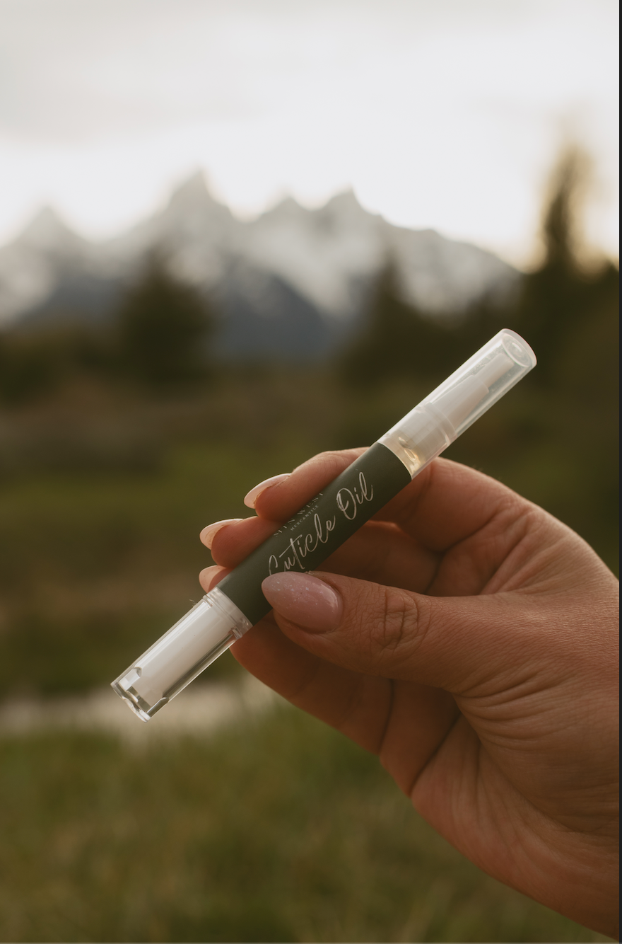 Mtn West Skin Co.